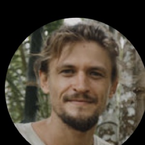 Anton Negoda