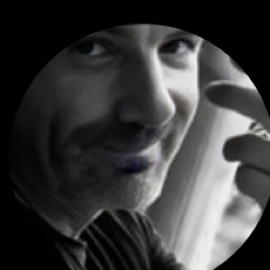 Francesco Resch