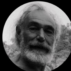 Robert Zomer