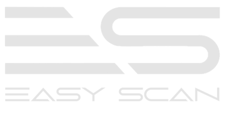 EASY SCAN