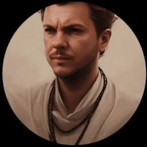 Andrey Netovanniy